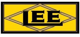 Syarikat Lee logo